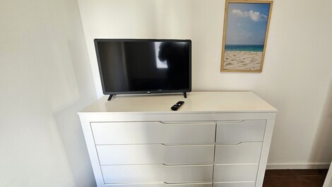 Beautiful Apartment | Heated Pool | Pitangueiras