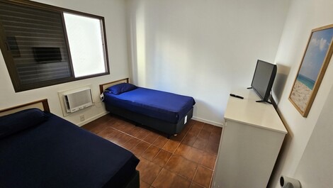 Beautiful Apartment | Heated Pool | Pitangueiras