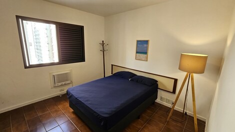 Beautiful Apartment | Heated Pool | Pitangueiras