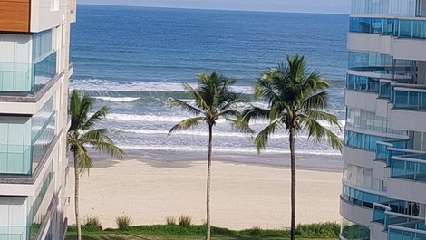 Apartamento para alquilar en Bertioga - Riviera de São Lourenço