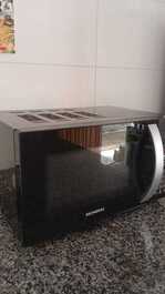 Brand new house on Ilha Comprida