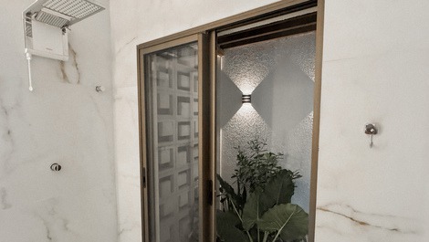 Villa Egeu Praia da Pipa