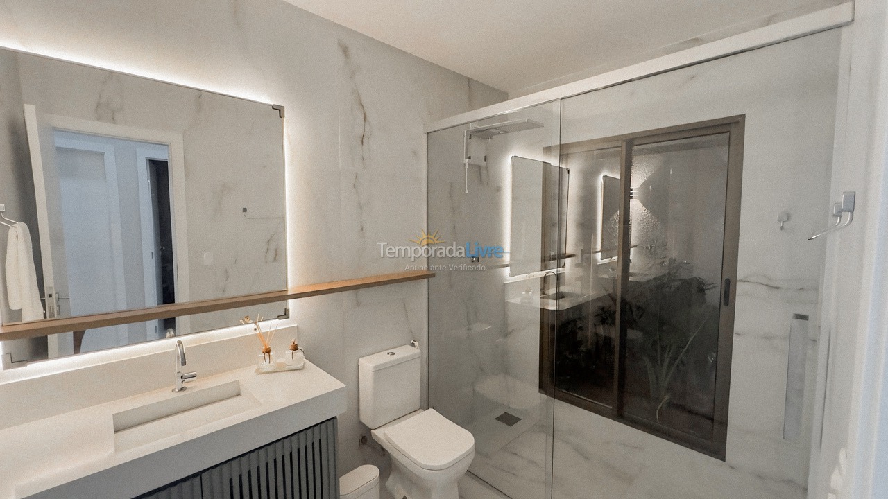 House for vacation rental in Tibau do Sul (Praia da Pipa)