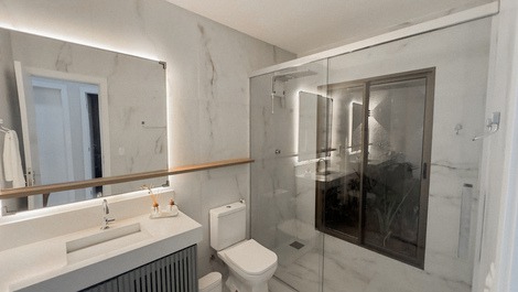 Villa Egeu Praia da Pipa