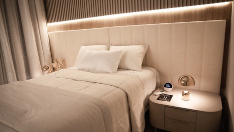 Villa Egeu Praia da Pipa