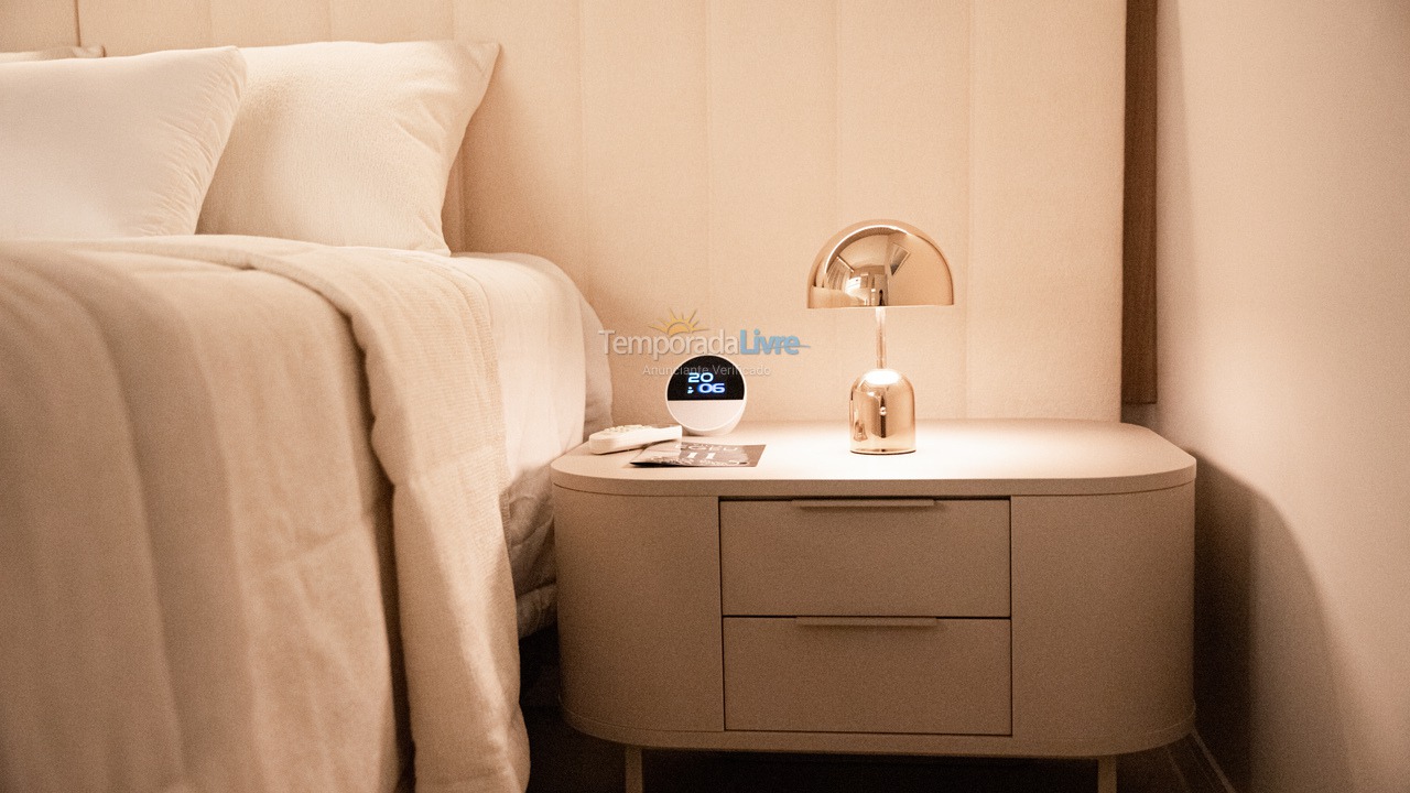 House for vacation rental in Tibau do Sul (Praia da Pipa)