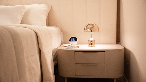 Villa Egeu Praia da Pipa