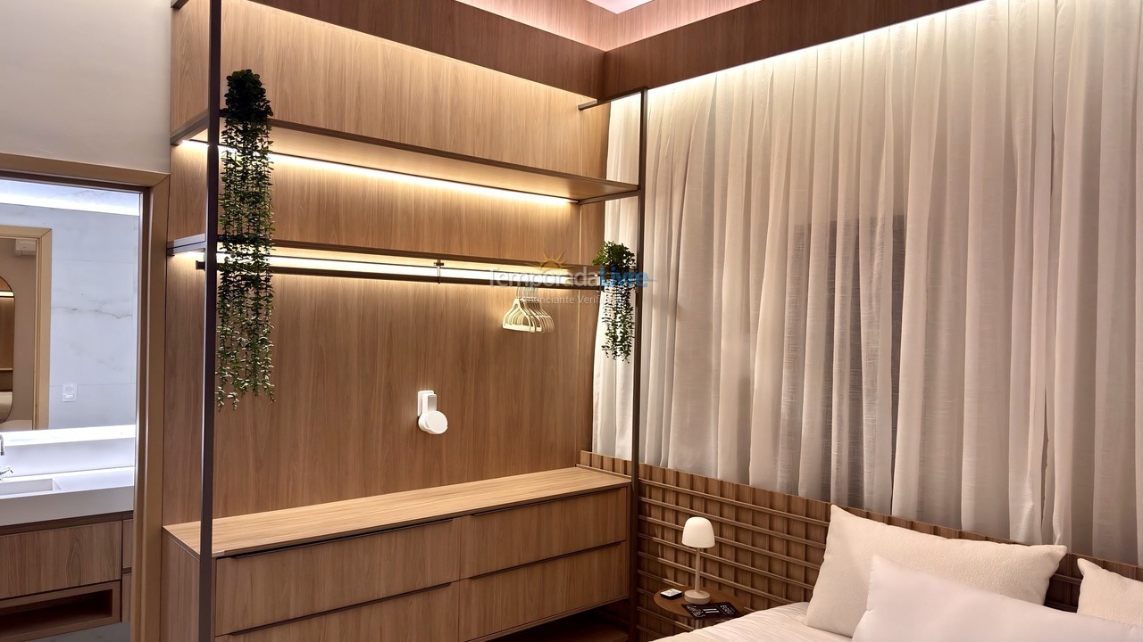 House for vacation rental in Tibau do Sul (Praia da Pipa)