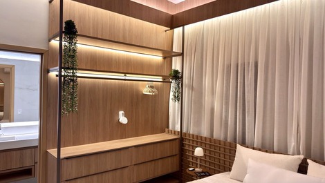 Villa Egeu Praia da Pipa