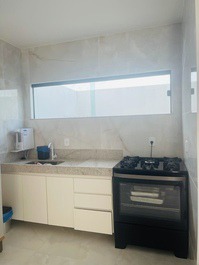 Apartment in Paraiso do Pataxós, Porto Seguro, Bahia, Brazil