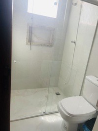 Apartment in Paraiso do Pataxós, Porto Seguro, Bahia, Brazil