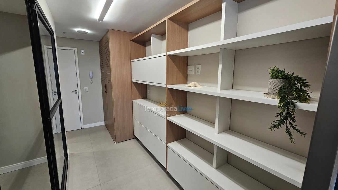 Casa para alquiler de vacaciones em Guarujá (Enseada)