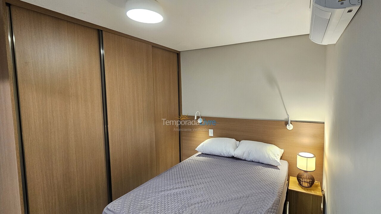 Casa para alquiler de vacaciones em Guarujá (Enseada)