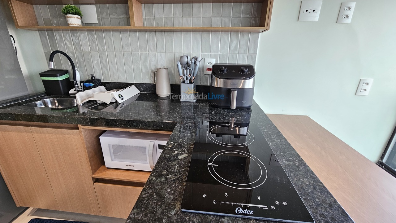 Casa para alquiler de vacaciones em Guarujá (Enseada)