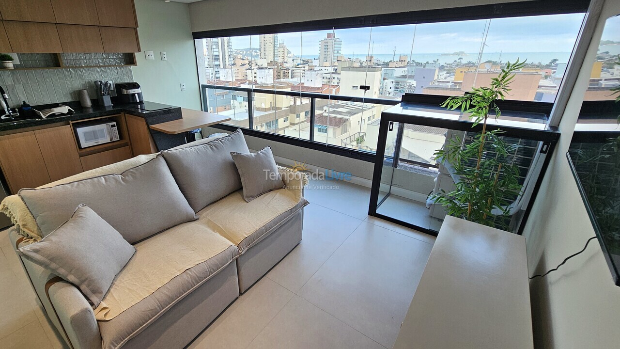 Casa para alquiler de vacaciones em Guarujá (Enseada)