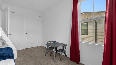 Vacation home in Orlando