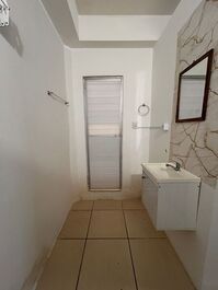 Apartamento para alquilar en Maracanaú - Centro Maracanaú