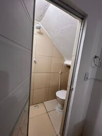 Flat Orion next to North Shopping Maracanaú