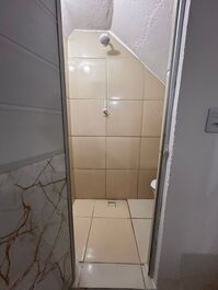 Flat Orion next to North Shopping Maracanaú