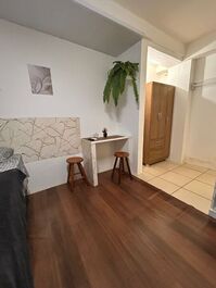 Flat Orion next to North Shopping Maracanaú