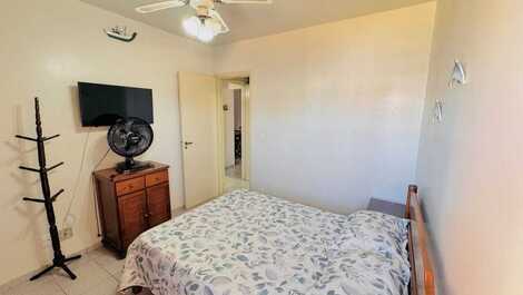 Precioso apartamento a pocos metros del mar, se puede ir andando a la playa.