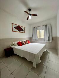 Casa para alugar em Porto Seguro - Travessa da árvore