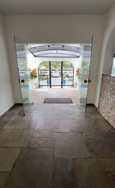 APARTAMENTO FAMILIAR