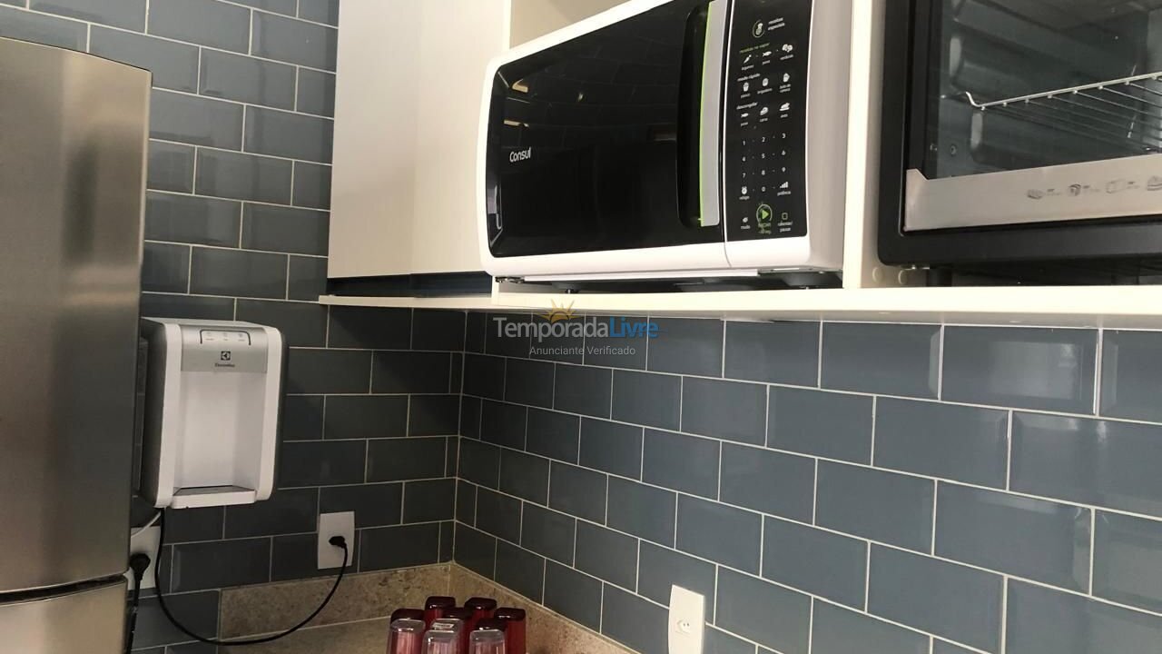 House for vacation rental in Armação dos Búzios (Canto Esquerdo de Geriba)