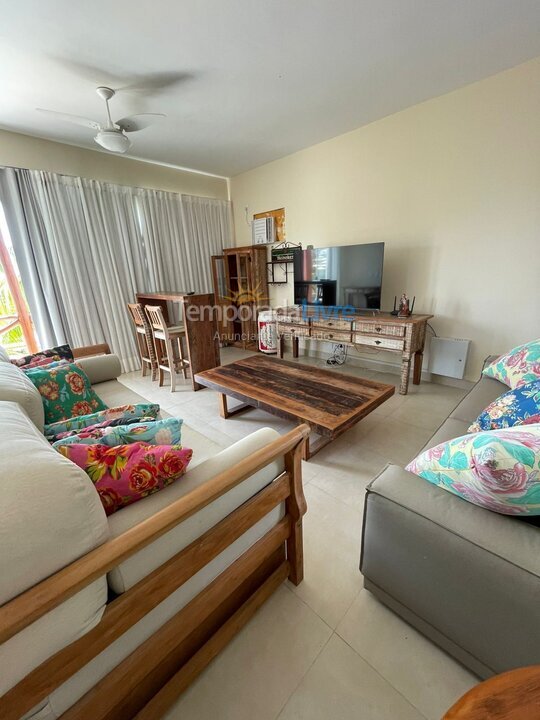 House for vacation rental in Armação dos Búzios (Canto Esquerdo de Geriba)