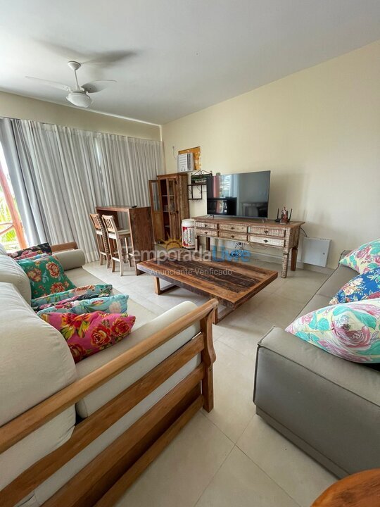 House for vacation rental in Armação dos Búzios (Canto Esquerdo de Geriba)