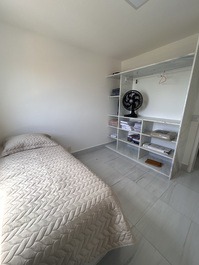 Quarto 2 
