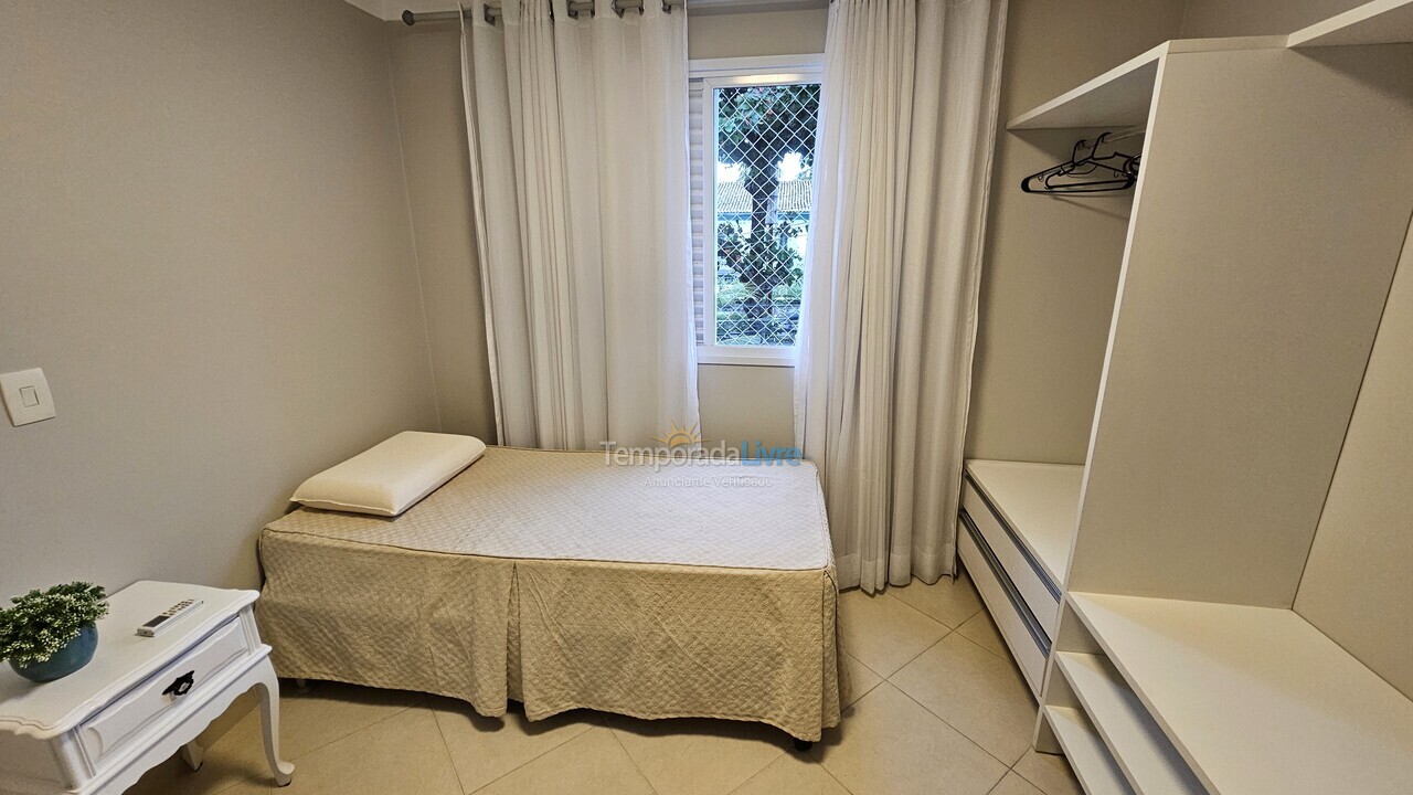 Casa para aluguel de temporada em Guarujá (Enseada)