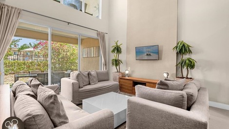 House for rent in Orlando - Kissimmee