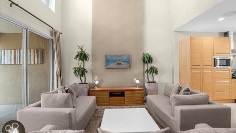 House with 3 bedrooms in Kissimmee