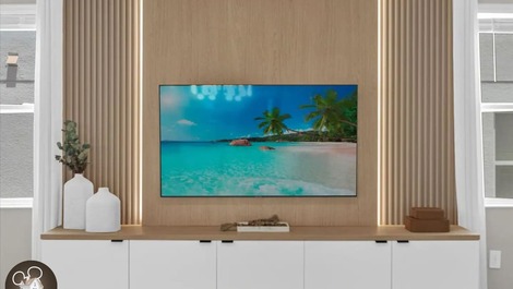 Luxury house near Disney