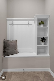 Casa de 5 habitaciones cerca de Disney