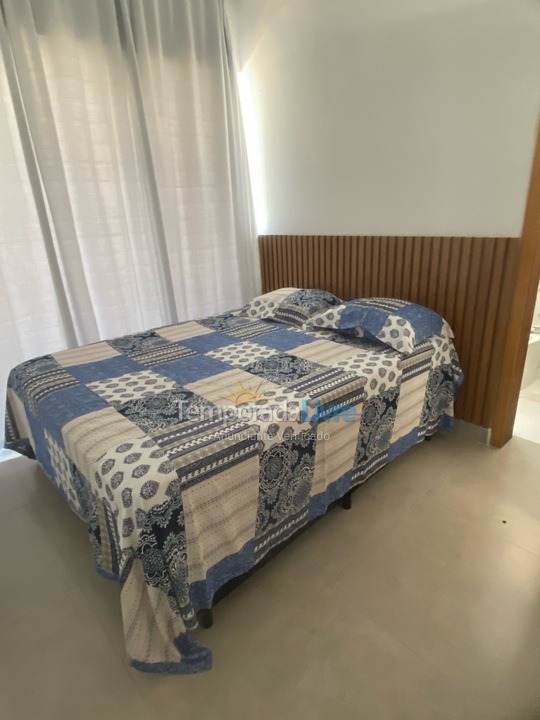 House for vacation rental in São Sebastião (Maresias)