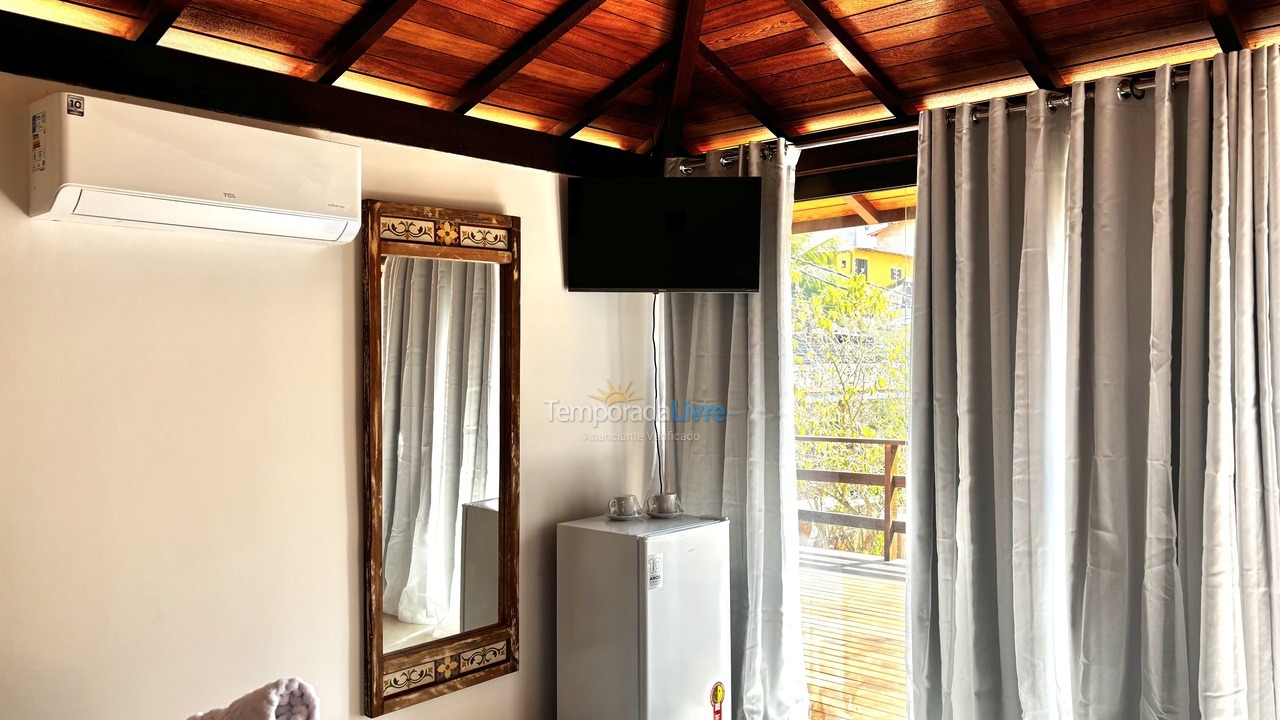 Casa para aluguel de temporada em Armação dos Búzios (Praia de Manguinhos)