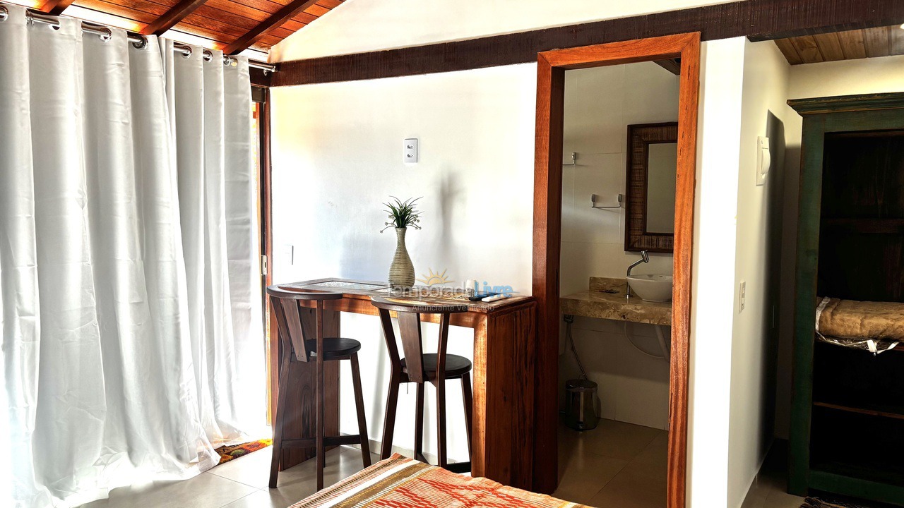 Casa para aluguel de temporada em Armação dos Búzios (Praia de Manguinhos)