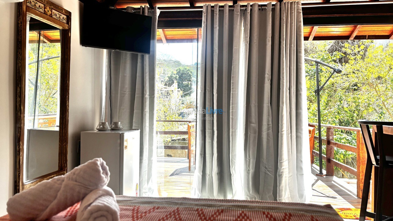 Casa para aluguel de temporada em Armação dos Búzios (Praia de Manguinhos)