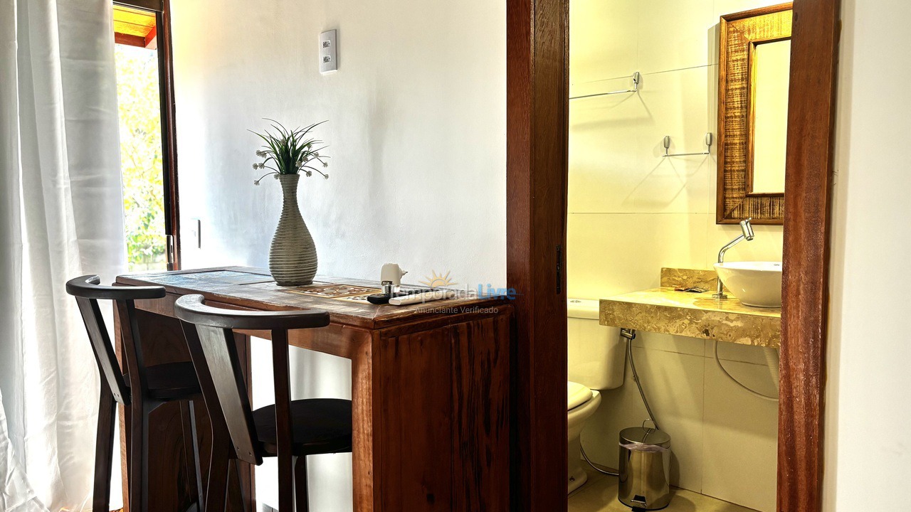 Casa para aluguel de temporada em Armação dos Búzios (Praia de Manguinhos)