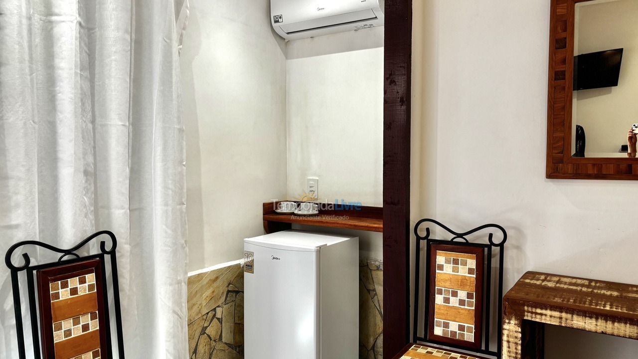 Casa para aluguel de temporada em Armação dos Búzios (Praia de Manguinhos)