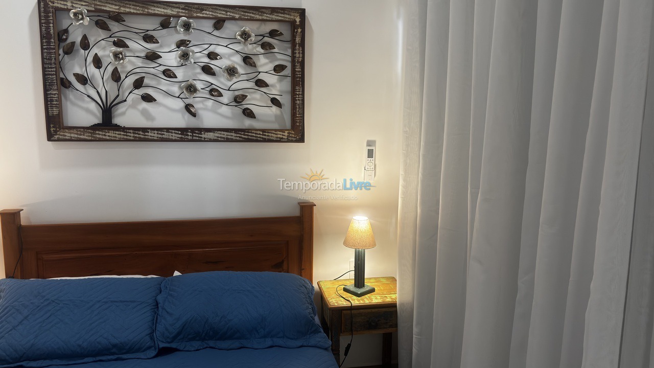 Casa para aluguel de temporada em Armação dos Búzios (Praia de Manguinhos)