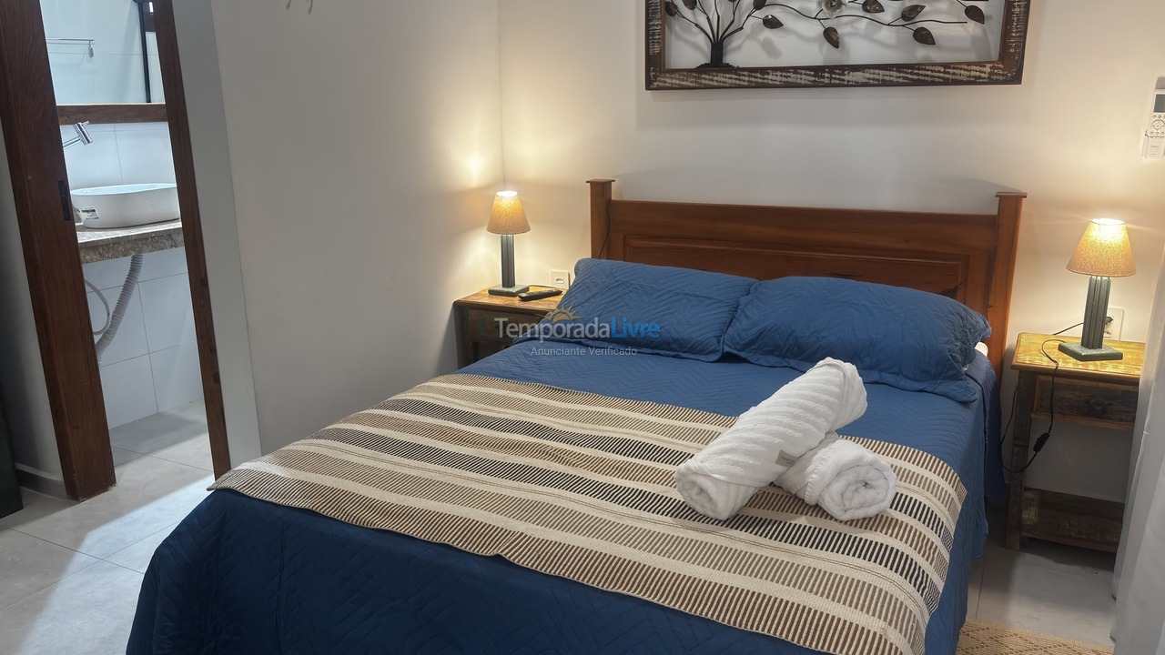 Casa para aluguel de temporada em Armação dos Búzios (Praia de Manguinhos)