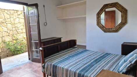 GUARUJÁ SP Pernambuco Beach (Married Sea)