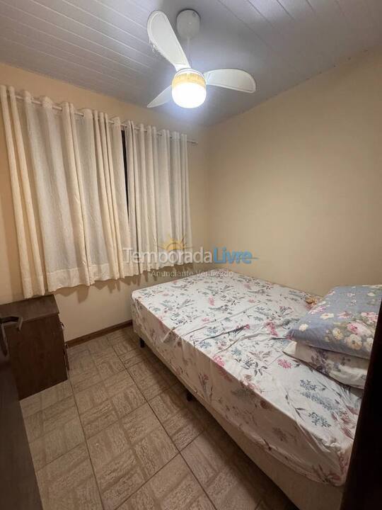 House for vacation rental in Itapoá (Itapoá)