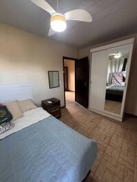 House near the beach for daily rental [Carnival/New Year's package]