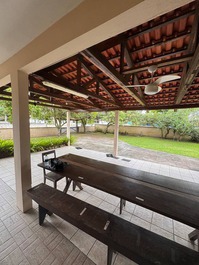 House near the beach for daily rental [Carnival/New Year's package]