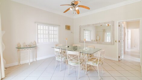 150m from the beach | Bed linen, towels | 4 parking spaces