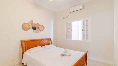 150m from the beach | Bed linen, towels | 4 parking spaces